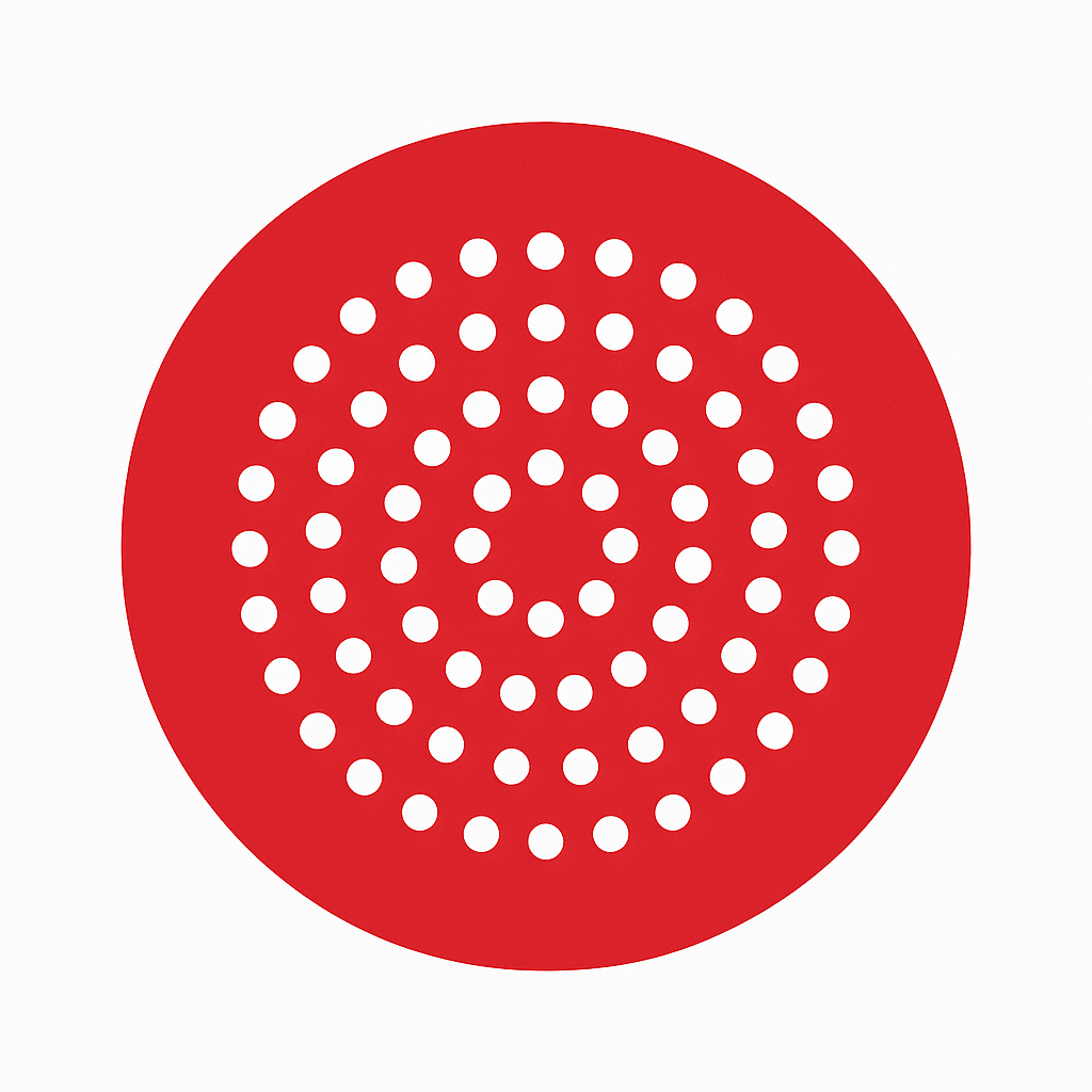 BTI sportsbook provider logo