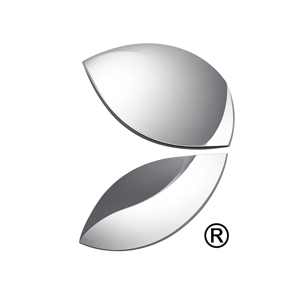 Evolution live casino provider logo