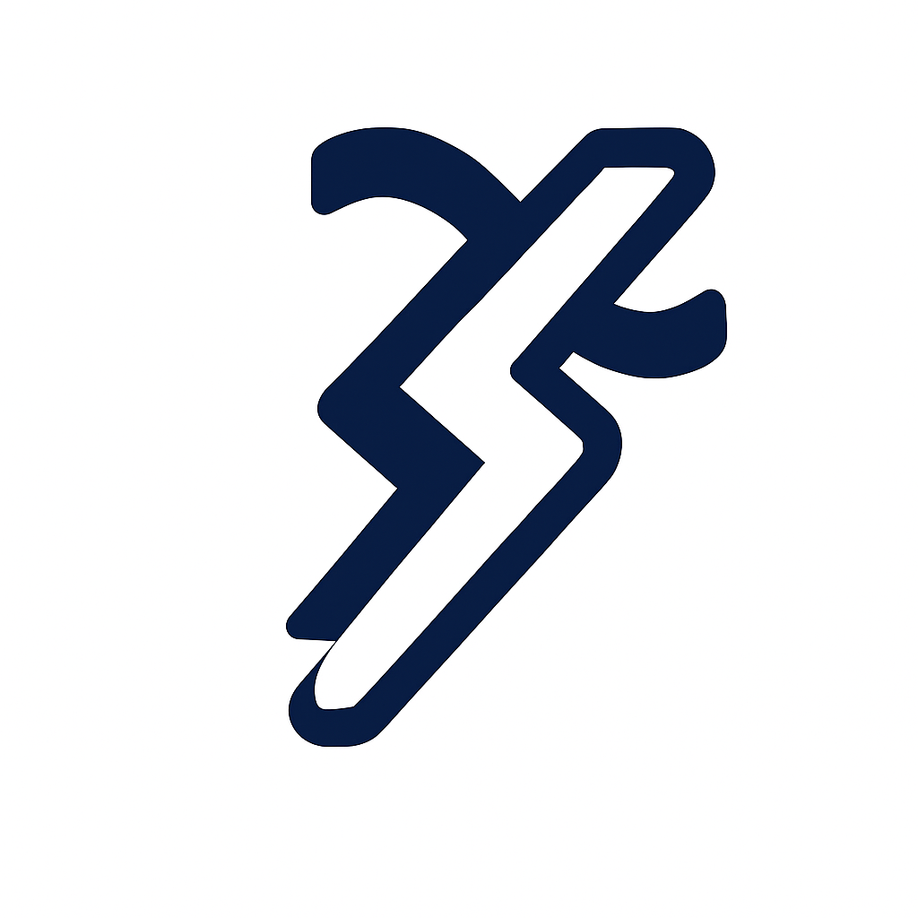 SBO sportsbook provider logo